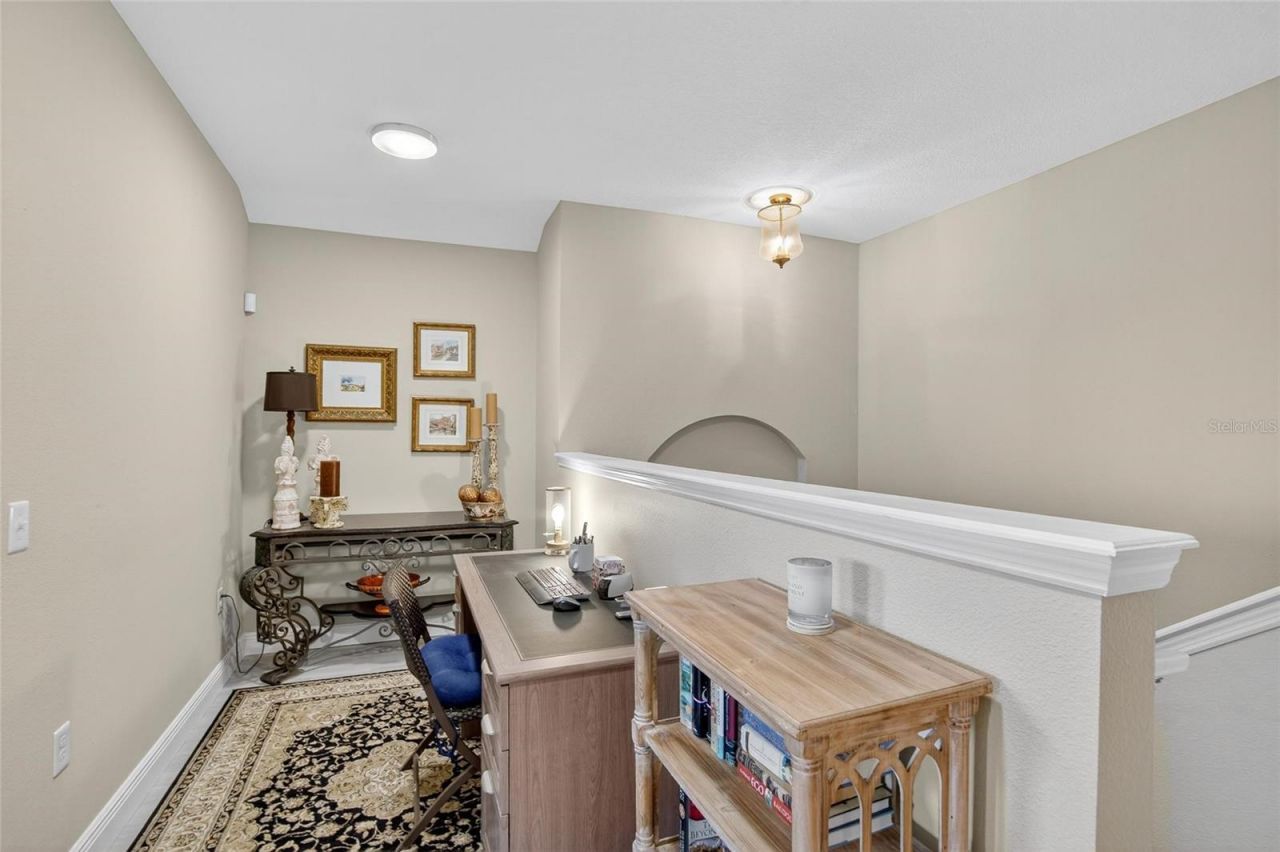 306 Hope Bay Loop, Apollo Beach, FL 33572 Photo