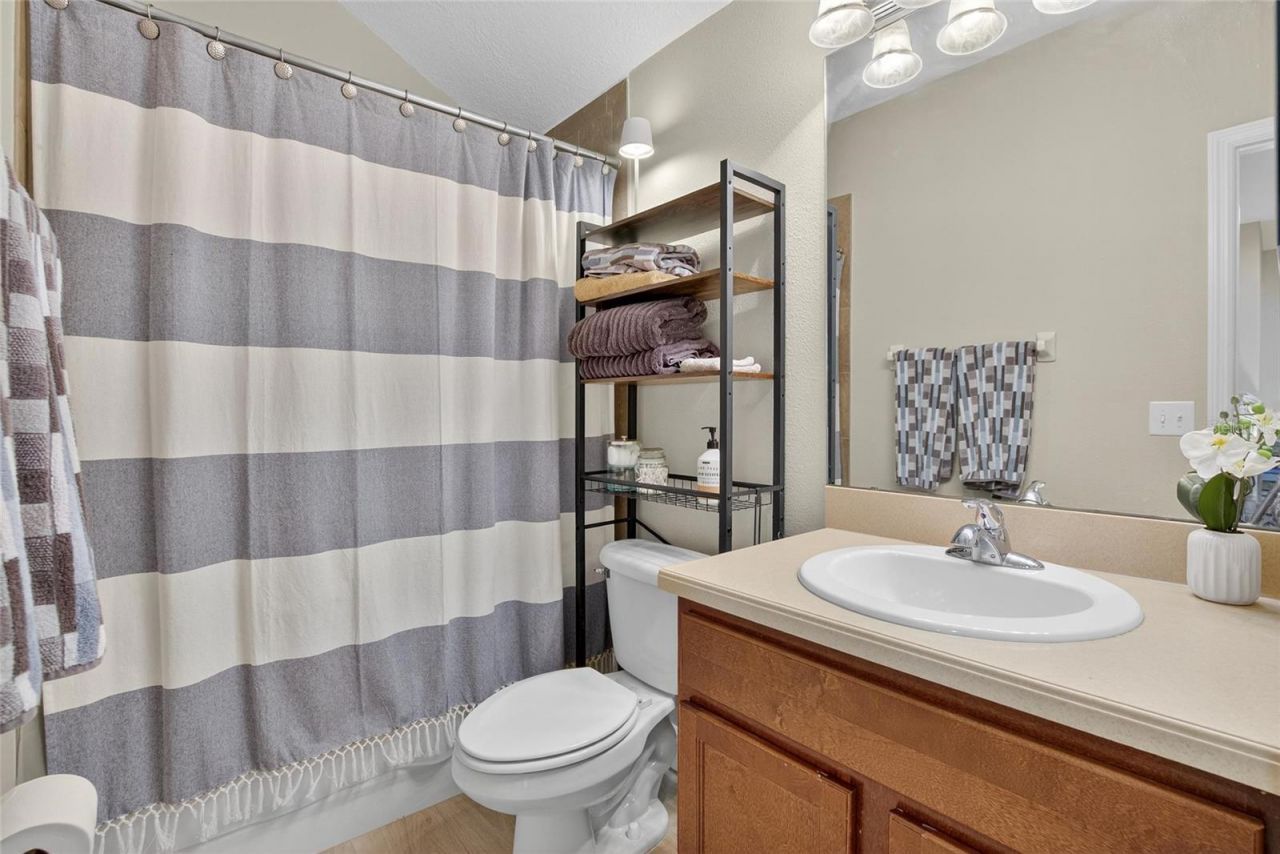 306 Hope Bay Loop, Apollo Beach, FL 33572 Photo