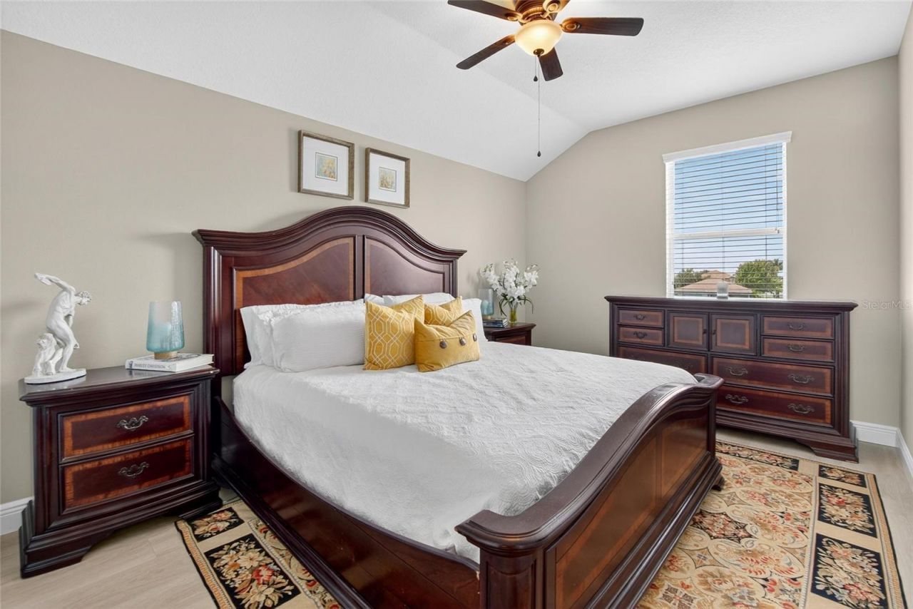 306 Hope Bay Loop, Apollo Beach, FL 33572 Photo