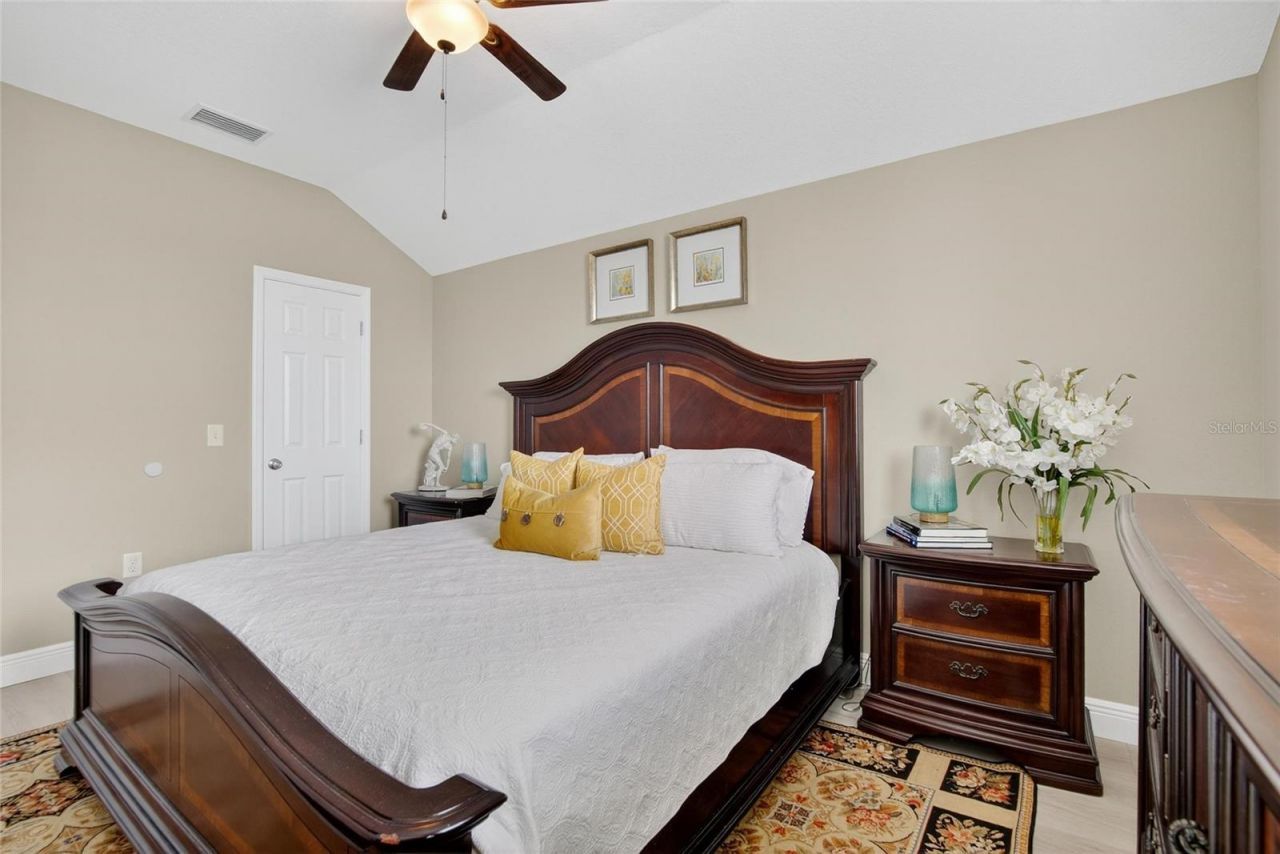 306 Hope Bay Loop, Apollo Beach, FL 33572 Photo