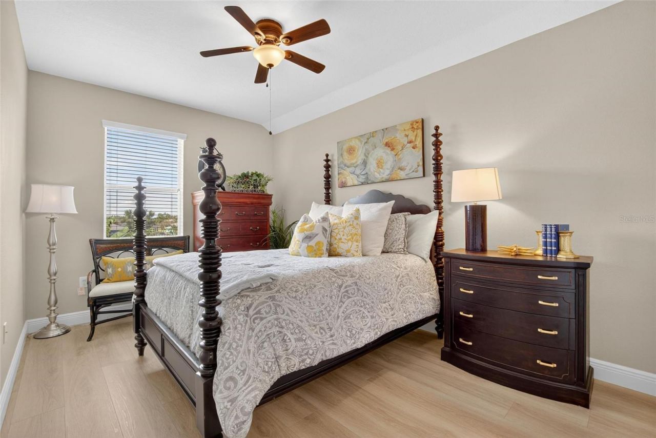 306 Hope Bay Loop, Apollo Beach, FL 33572 Photo