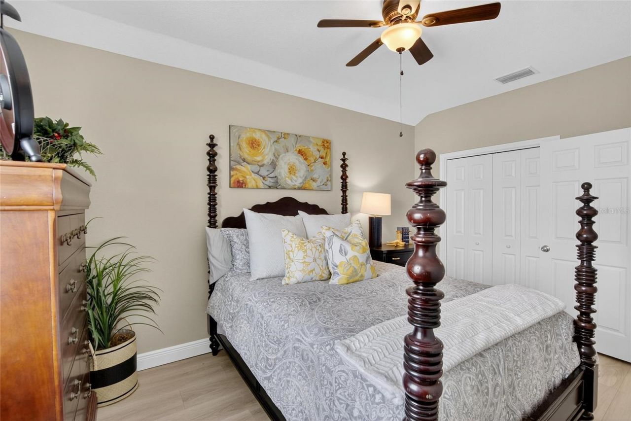 306 Hope Bay Loop, Apollo Beach, FL 33572 Photo