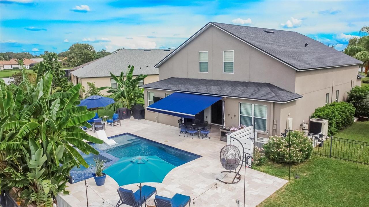 306 Hope Bay Loop, Apollo Beach, FL 33572 Photo