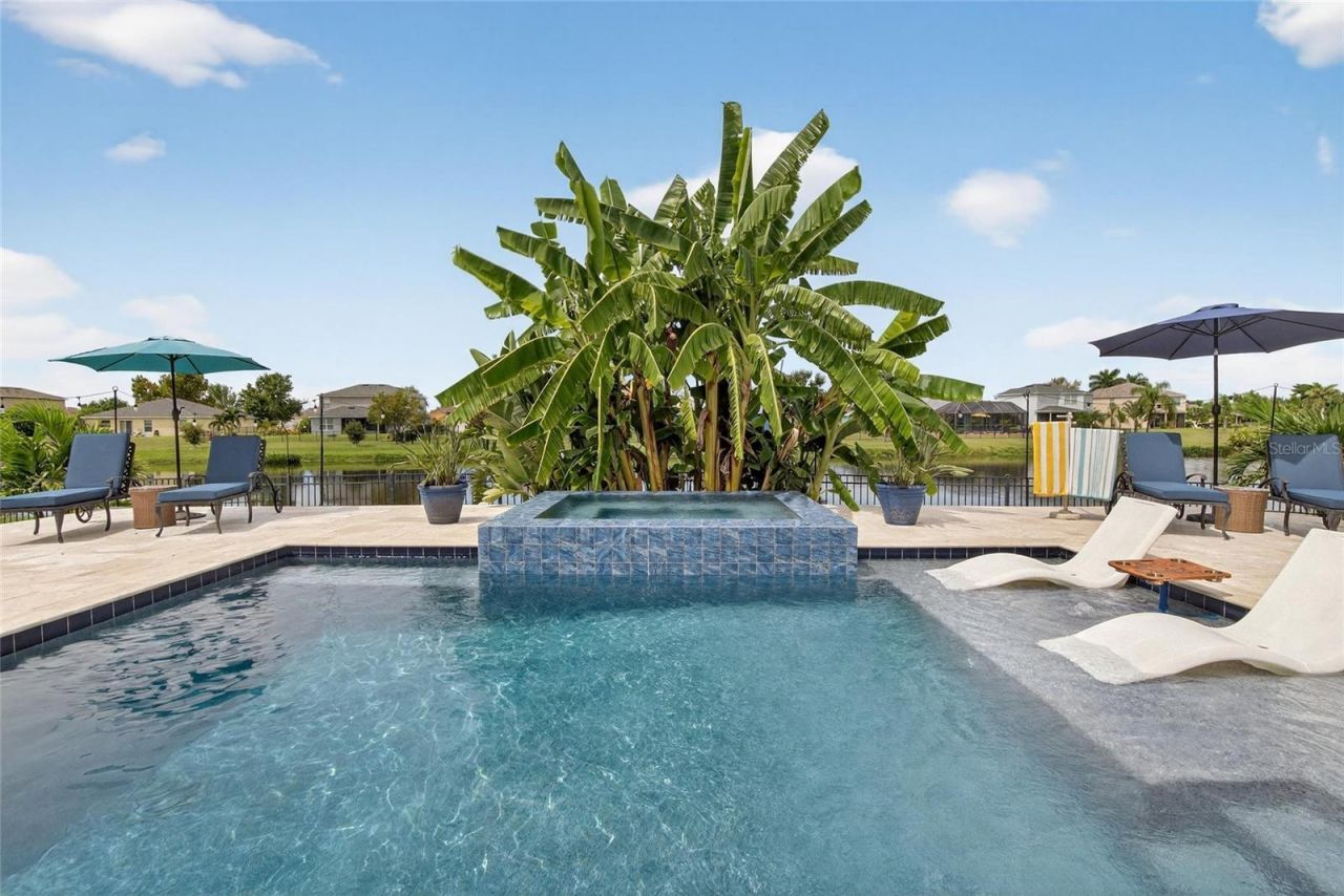 306 Hope Bay Loop, Apollo Beach, FL 33572 Photo