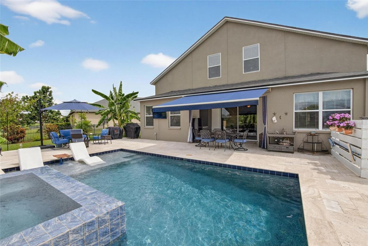 306 Hope Bay Loop, Apollo Beach, FL 33572 Photo