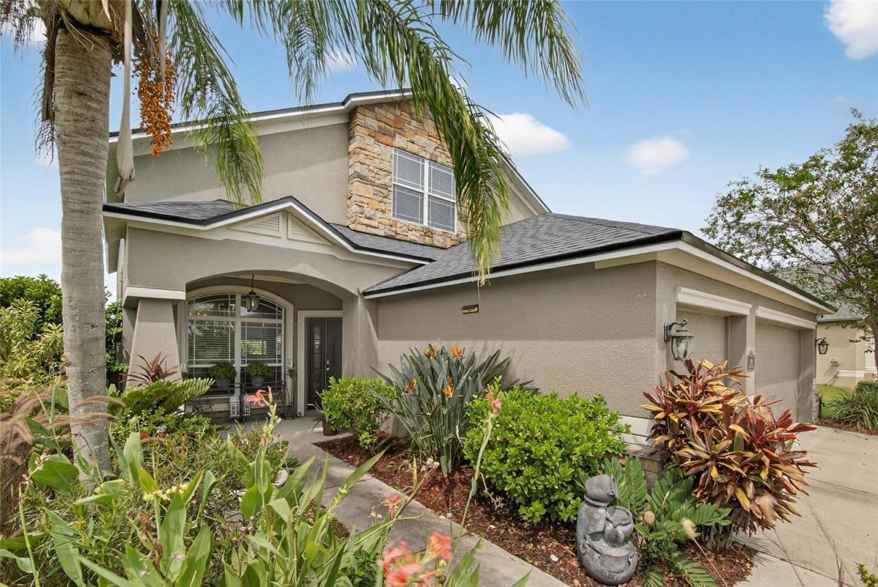 306 Hope Bay Loop, Apollo Beach, FL 33572 Photo