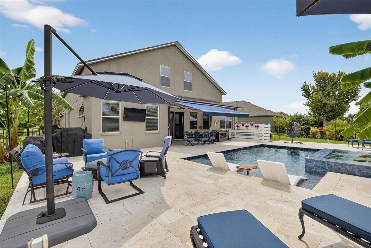 306 Hope Bay Loop, Apollo Beach, FL 33572 Photo