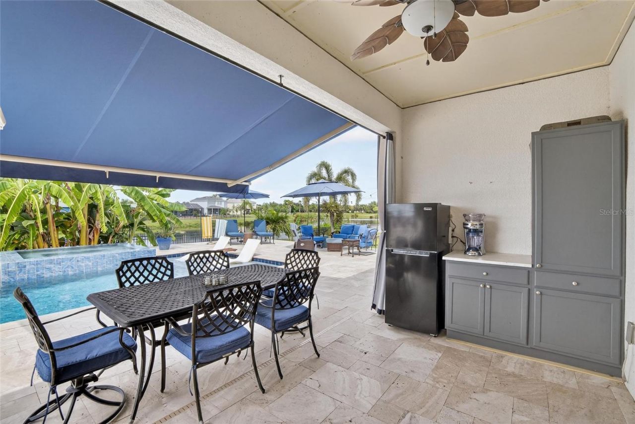 306 Hope Bay Loop, Apollo Beach, FL 33572 Photo