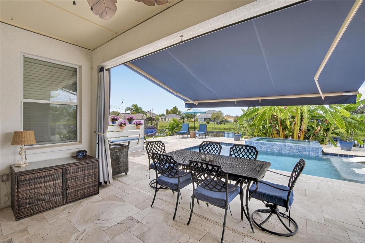 306 Hope Bay Loop, Apollo Beach, FL 33572 Photo