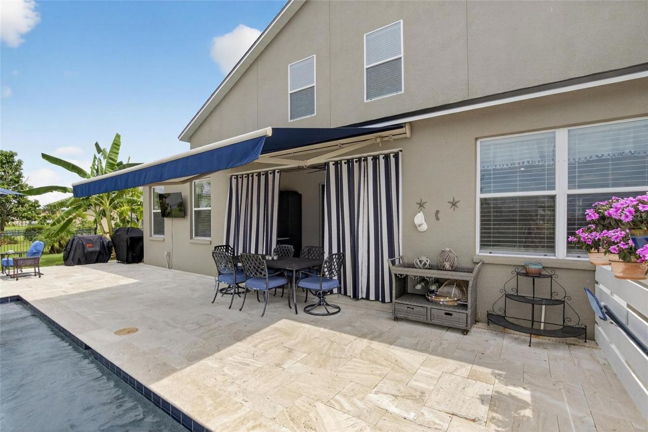 306 Hope Bay Loop, Apollo Beach, FL 33572 Photo