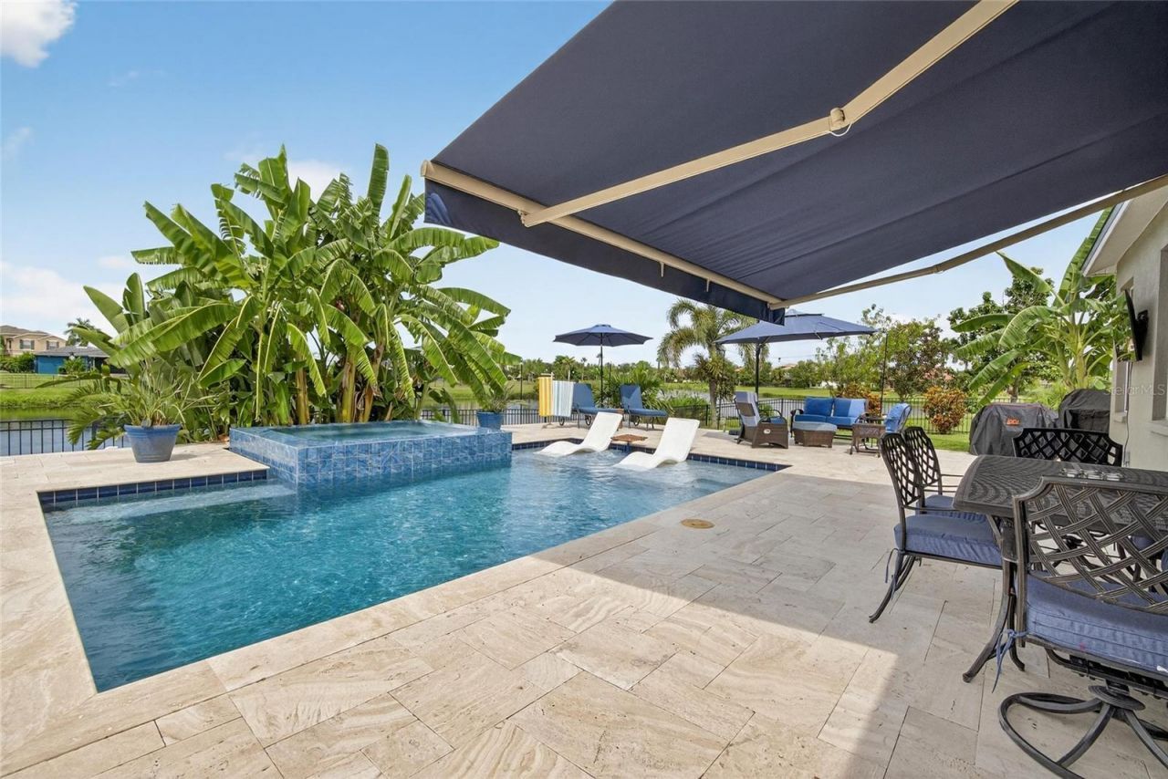 306 Hope Bay Loop, Apollo Beach, FL 33572 Photo