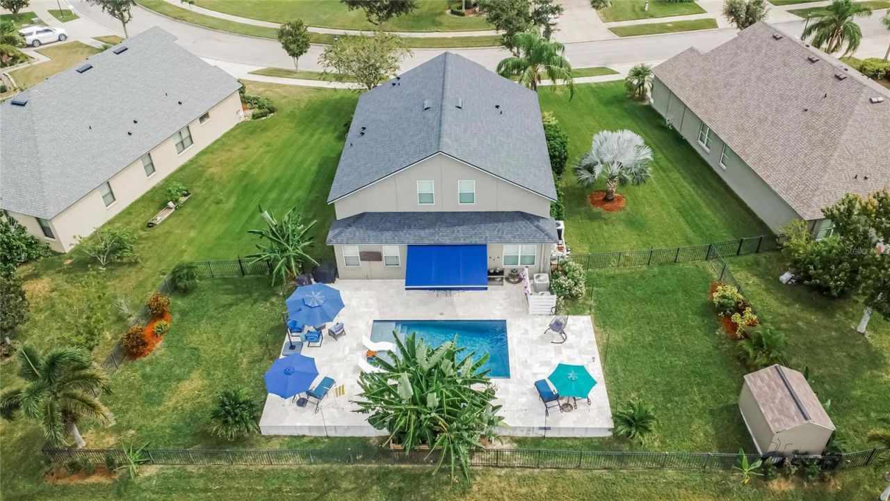 306 Hope Bay Loop, Apollo Beach, FL 33572 Photo