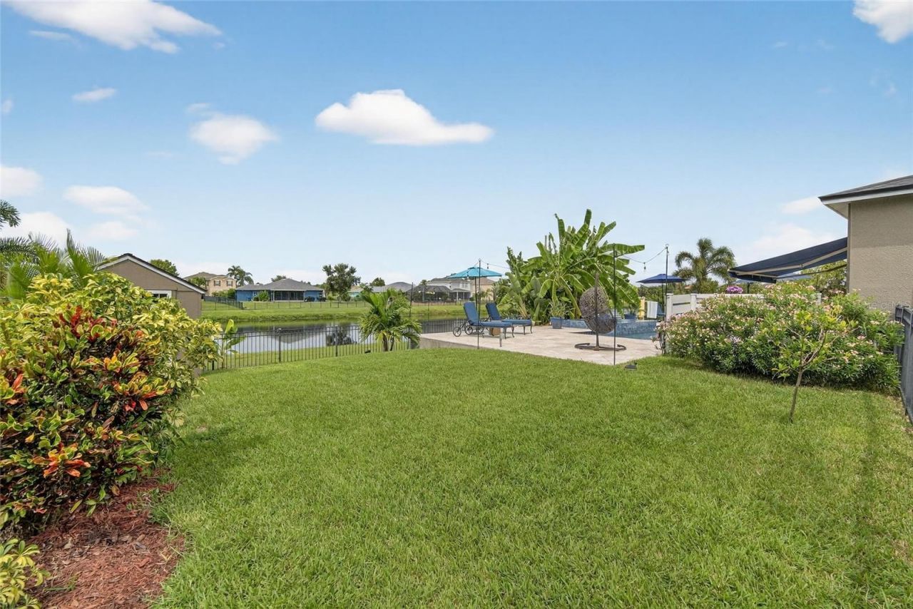 306 Hope Bay Loop, Apollo Beach, FL 33572 Photo