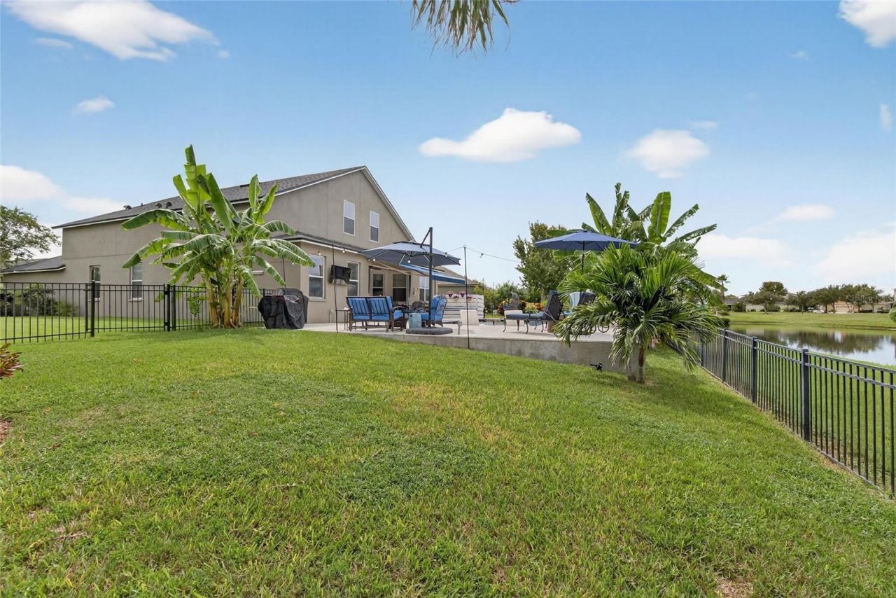 306 Hope Bay Loop, Apollo Beach, FL 33572 Photo