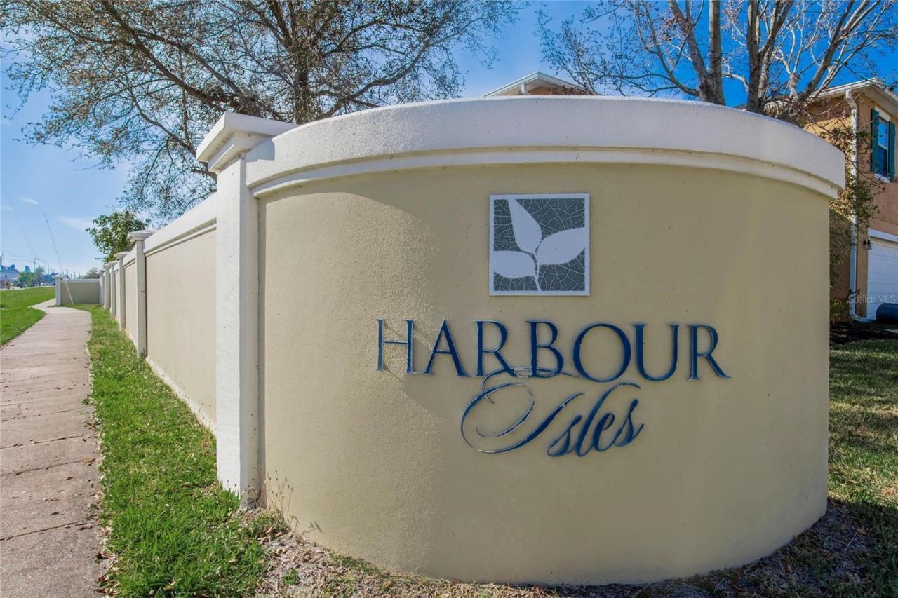 306 Hope Bay Loop, Apollo Beach, FL 33572 Photo