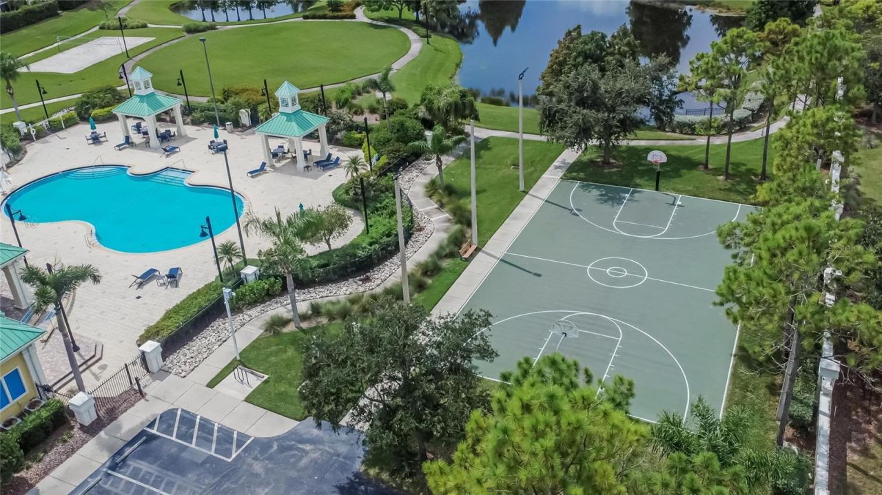 306 Hope Bay Loop, Apollo Beach, FL 33572 Photo