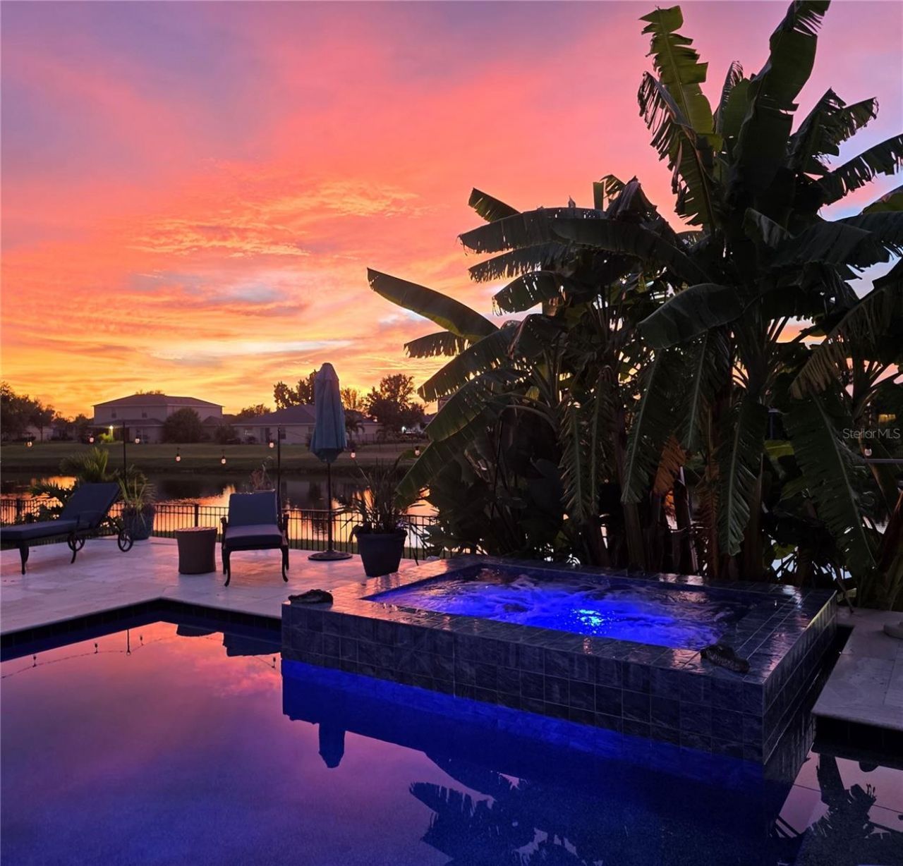 306 Hope Bay Loop, Apollo Beach, FL 33572 Photo