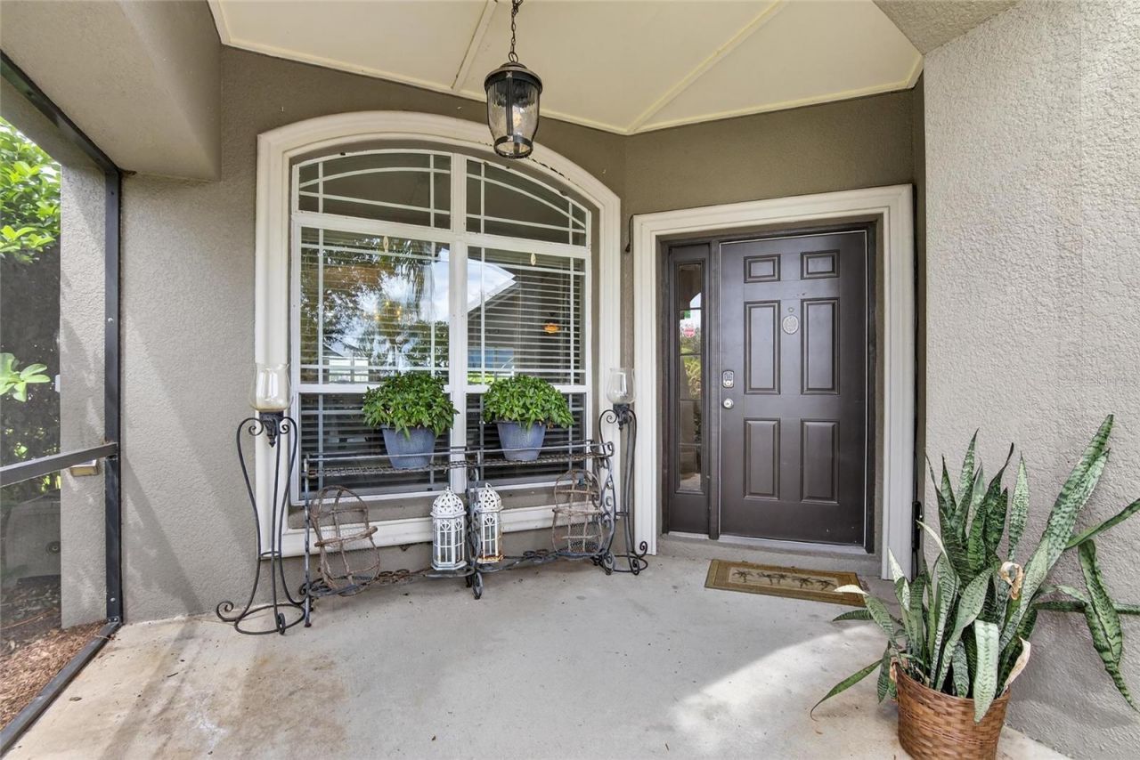 306 Hope Bay Loop, Apollo Beach, FL 33572 Photo