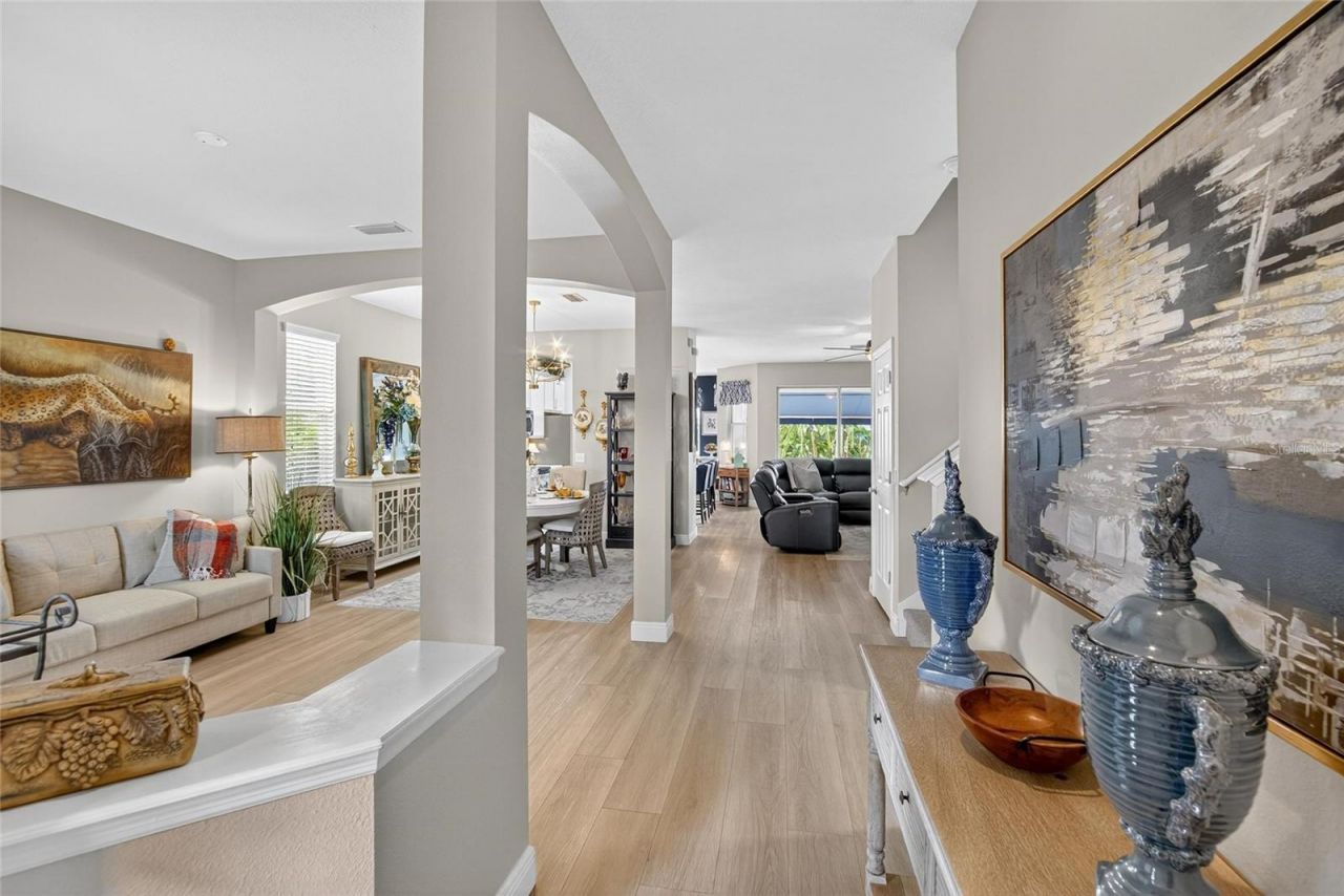 306 Hope Bay Loop, Apollo Beach, FL 33572 Photo