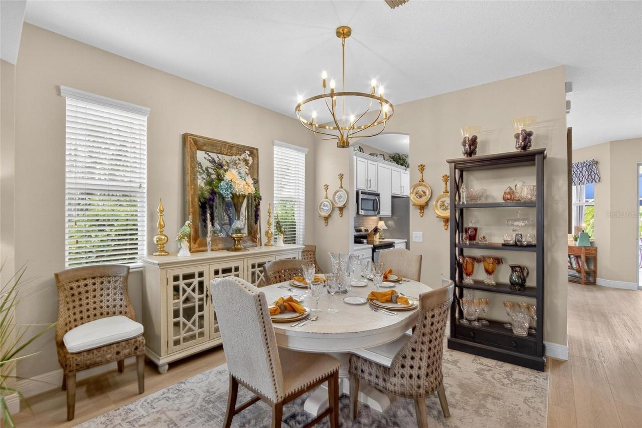 306 Hope Bay Loop, Apollo Beach, FL 33572 Photo