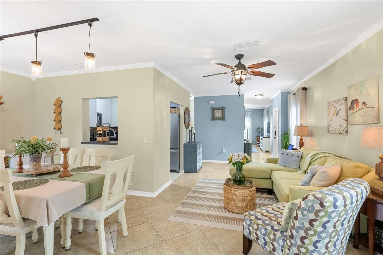 14847 Skip Jack Loop, Lakewood Ranch, FL 34202 Photo