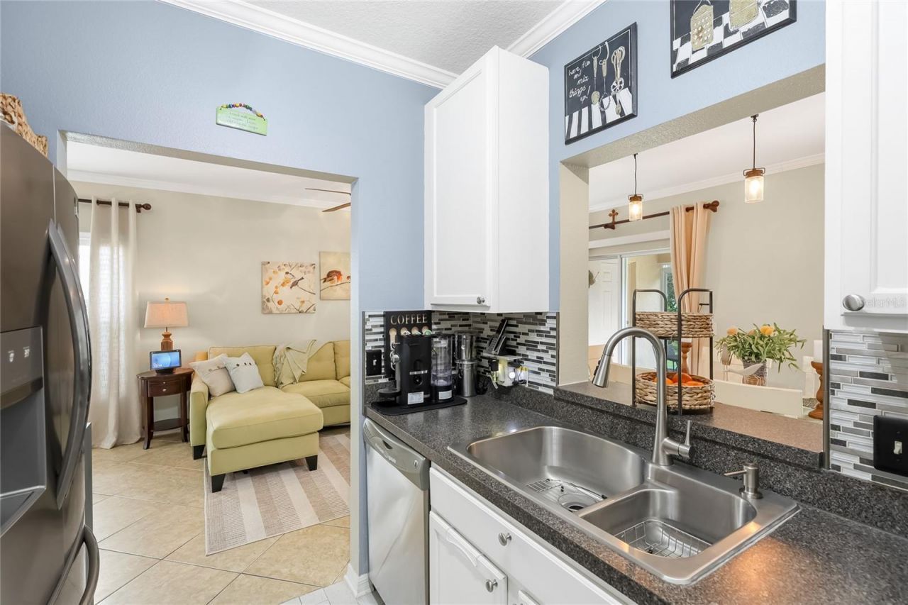 14847 Skip Jack Loop, Lakewood Ranch, FL 34202 Photo