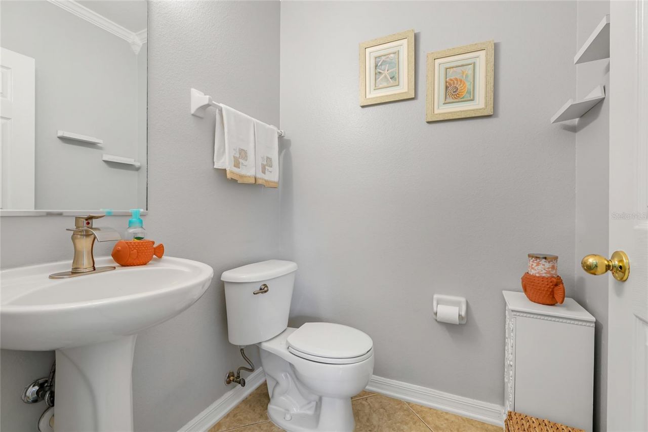 14847 Skip Jack Loop, Lakewood Ranch, FL 34202 Photo