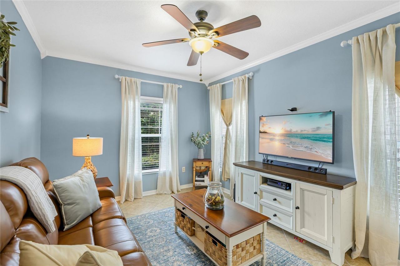 14847 Skip Jack Loop, Lakewood Ranch, FL 34202 Photo