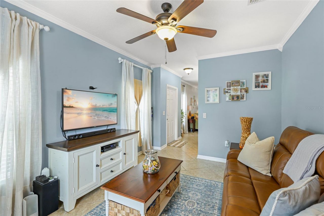 14847 Skip Jack Loop, Lakewood Ranch, FL 34202 Photo