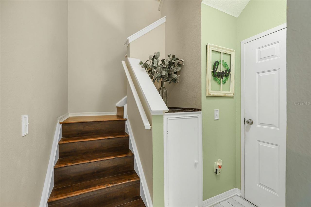 14847 Skip Jack Loop, Lakewood Ranch, FL 34202 Photo