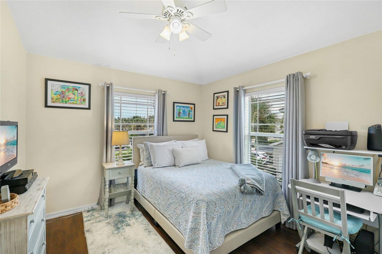 14847 Skip Jack Loop, Lakewood Ranch, FL 34202 Photo