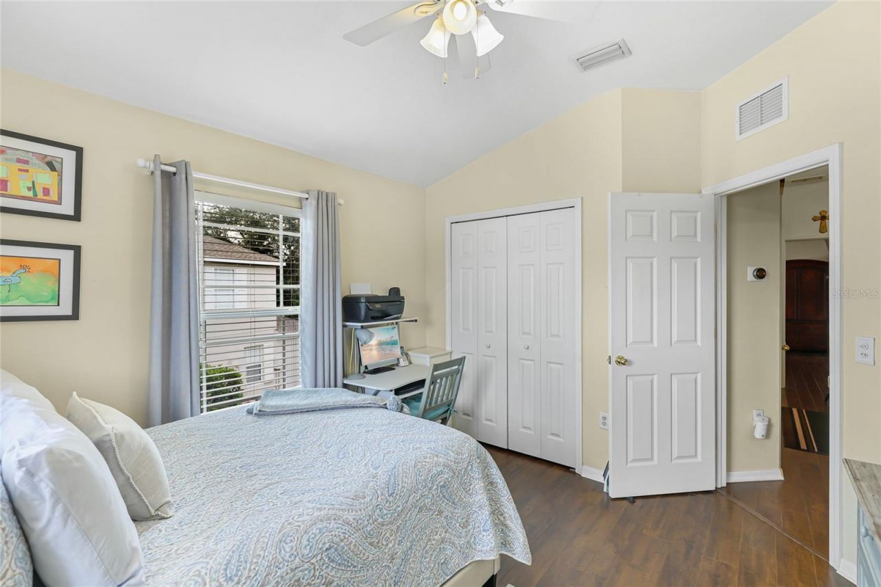 14847 Skip Jack Loop, Lakewood Ranch, FL 34202 Photo