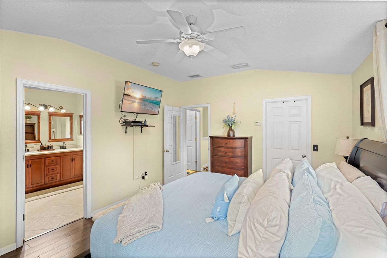 14847 Skip Jack Loop, Lakewood Ranch, FL 34202 Photo