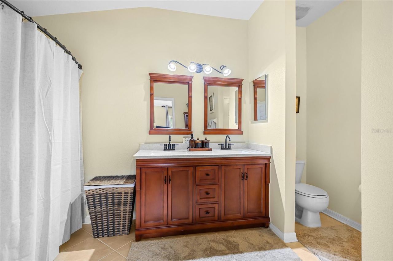 14847 Skip Jack Loop, Lakewood Ranch, FL 34202 Photo