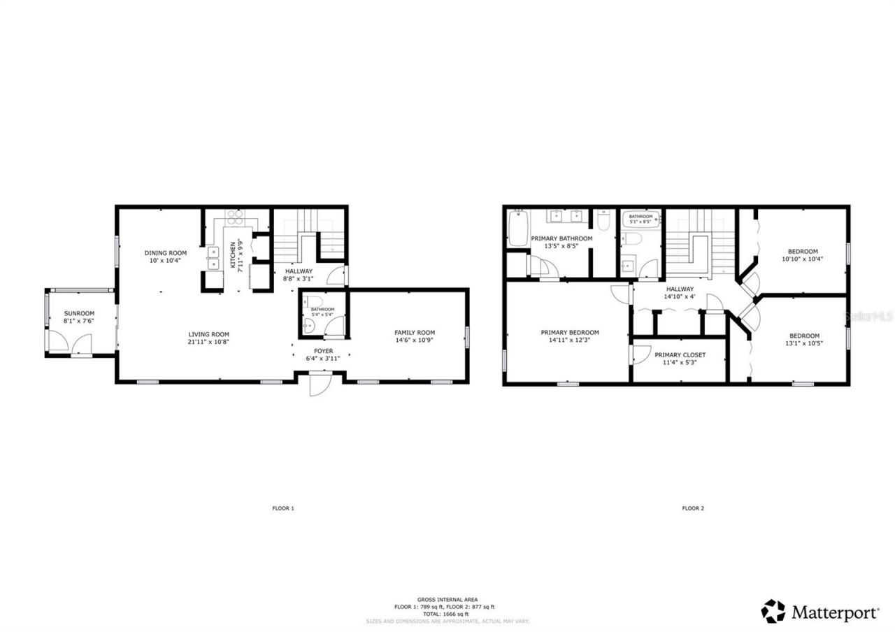 14847 Skip Jack Loop, Lakewood Ranch, FL 34202 Photo