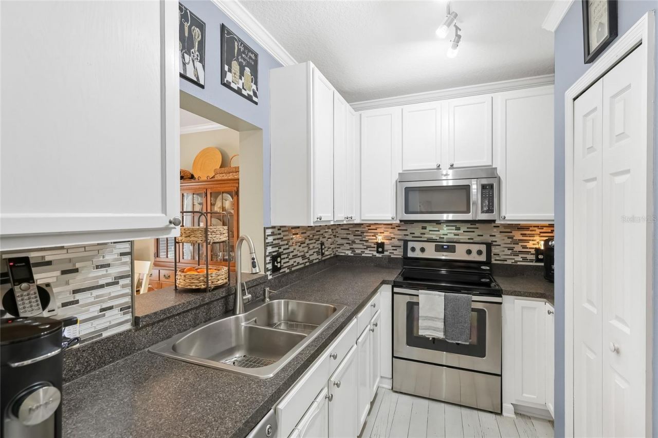 14847 Skip Jack Loop, Lakewood Ranch, FL 34202 Photo