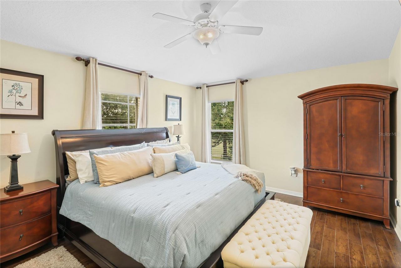 14847 Skip Jack Loop, Lakewood Ranch, FL 34202 Photo