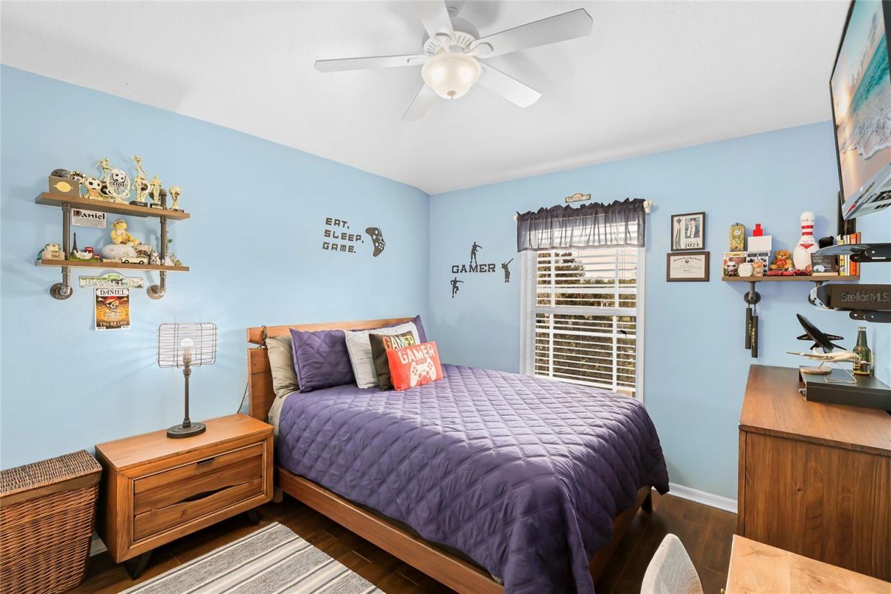 14847 Skip Jack Loop, Lakewood Ranch, FL 34202 Photo