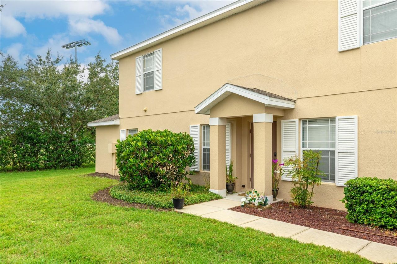 14847 Skip Jack Loop, Lakewood Ranch, FL 34202 Photo