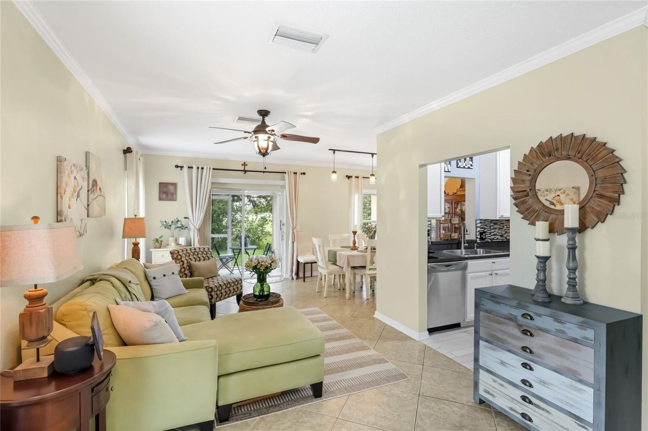 14847 Skip Jack Loop, Lakewood Ranch, FL 34202 Photo