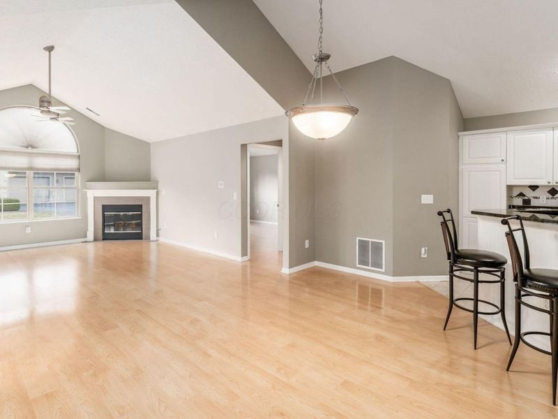 6516 Lakeview Circle, Canal Winchester, OH 43110 Photo 10