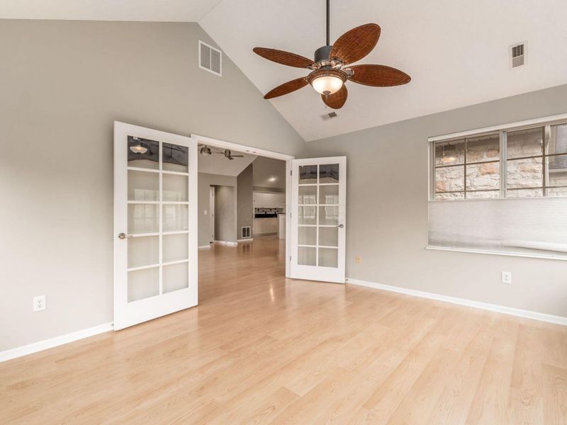 6516 Lakeview Circle, Canal Winchester, OH 43110 Photo 19