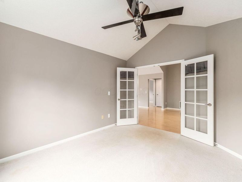 6516 Lakeview Circle, Canal Winchester, OH 43110 Photo 20