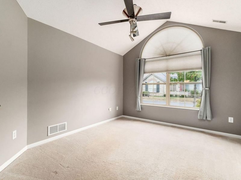 6516 Lakeview Circle, Canal Winchester, OH 43110 Photo 21