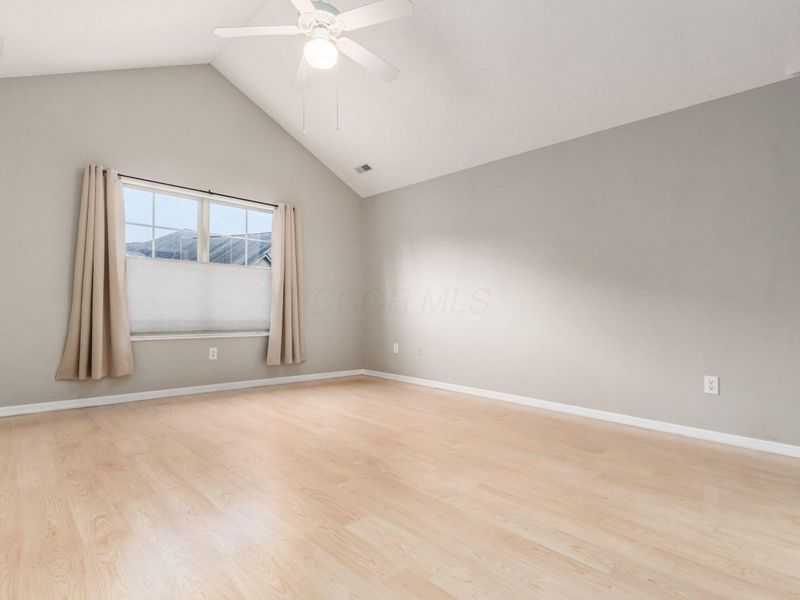 6516 Lakeview Circle, Canal Winchester, OH 43110 Photo 23