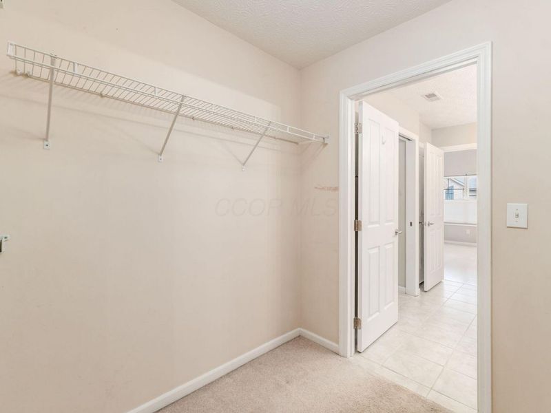 6516 Lakeview Circle, Canal Winchester, OH 43110 Photo 24