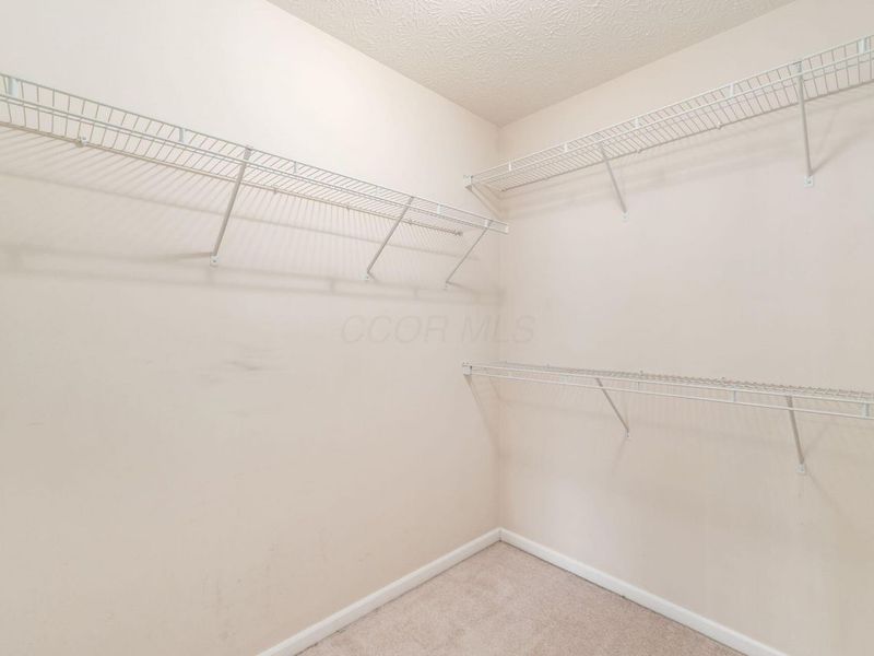 6516 Lakeview Circle, Canal Winchester, OH 43110 Photo 25