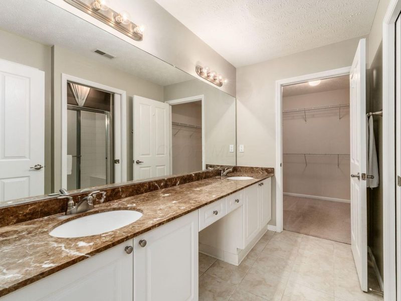 6516 Lakeview Circle, Canal Winchester, OH 43110 Photo 26