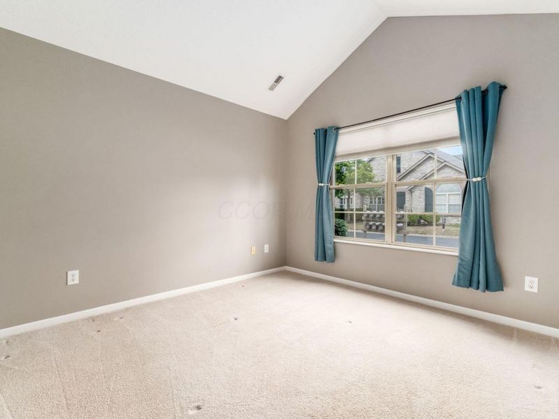 6516 Lakeview Circle, Canal Winchester, OH 43110 Photo 28