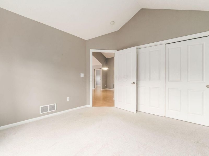 6516 Lakeview Circle, Canal Winchester, OH 43110 Photo 29